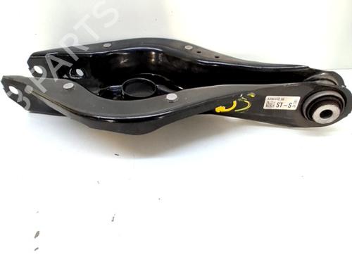 Suporte BMW Z4 Roadster (G29) sDrive 20 i (197 hp) 30898230