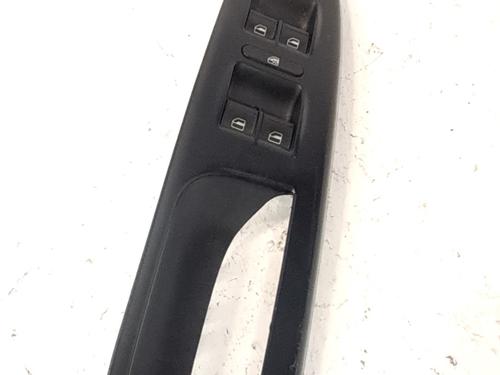 Used Left front window switch Left front window switch VW PASSAT B6 (3C2) 2.0 TDI 16V (140 hp) 34154729 34154729