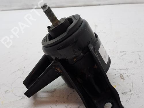 Engine mount HYUNDAI i10 III (AC3, AI3) 1.0 MPi | BP27175044M89 