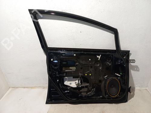 Left front door TOYOTA YARIS (_P9_) 1.8 VVTi (ZSP90_, ZSP90R) | BP29744987C2 