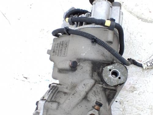 Front differential FORD KUGA I 2.0 TDCi 4x4 | BP37875325M23 - Image 3