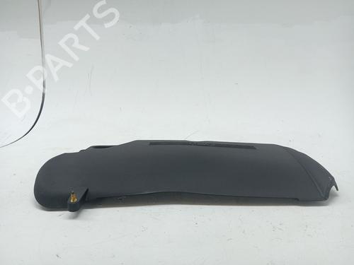 Upper protection LAND ROVER RANGE ROVER EVOQUE VAN (L538) TD4 4x4 | BP24189099M93 