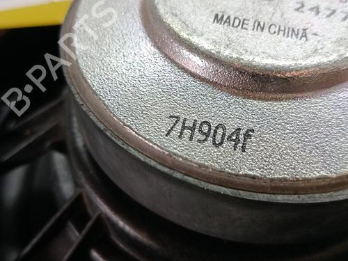 Speaker FORD FOCUS III Turnier 2.0 ST | BP23339624E2 