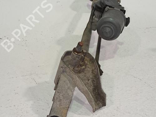 Front wiper motor SUBARU FORESTER (SH_) 2.0 D AWD (SHH, SHD, SHN) | BP24188733M29 