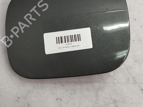 Used Fuel flap Fuel flap 36788516 36788516