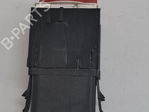 Warning switch SEAT LEON (1P1) 1.9 TDI | BP24608076I22 
