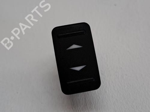 Used Left rear window switch FORD S-MAX (WA6) 2.0 TDCi (140 hp) 24188771