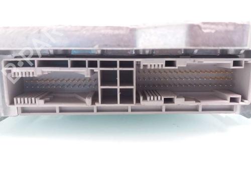 ECU airbags BMW 3 Touring (E91) 320 d | BP24187823M53 