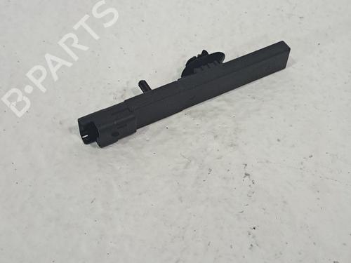 Electronic module DS DS 7 Crossback (J4_, JR_, JC_) 1.6 PureTech 180 (J45GFR) | BP27668529M83