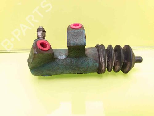 Clutch slave cylinder LEXUS IS II (_E2_) 220d (ALE20) | BP24171083M113 