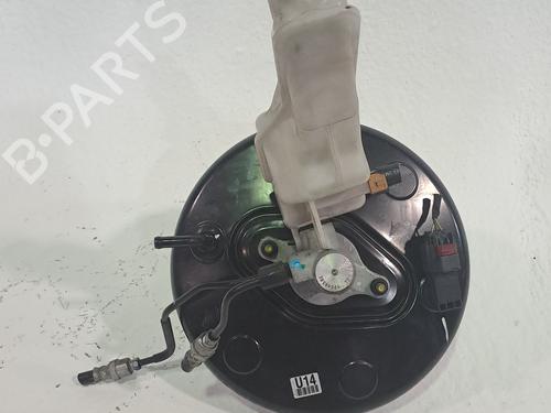 Servo brake KIA SORENTO III (UM) 2.2 CRDi 4WD | BP25834106M42 