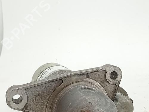 Starter DODGE NITRO 2.8 CRD | BP36185227M8 - Image 2