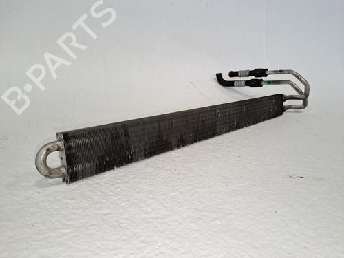 Other BMW 5 (E60) 520 d | BP24172690O1 
