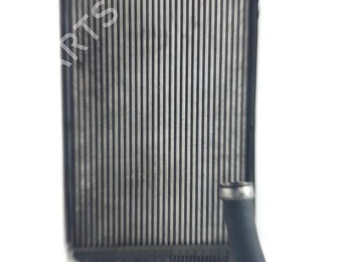 AC radiator VW GOLF V (1K1) 1.9 TDI | BP34209371M32 - Image 2