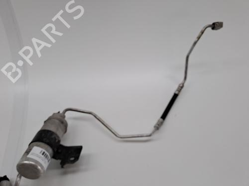 AC pipe FORD ECOSPORT 1.0 EcoBoost | BP23361272M126