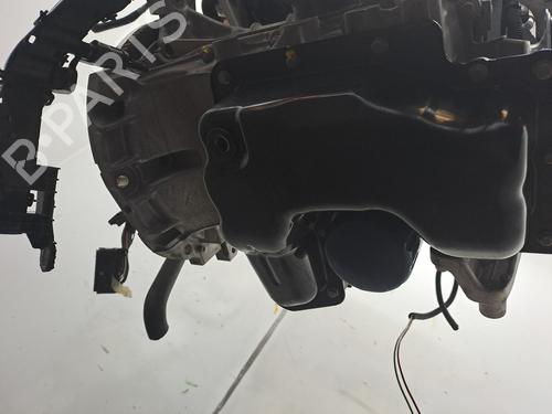 Engine OPEL CORSA F (P2JO) 1.2 (68) | BP23373265M1