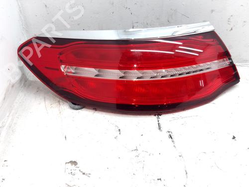 Used Left taillight Left taillight MERCEDES-BENZ GLC Coupe (C253) 220 d 4-matic (253.303, 253.305) (170 hp) 36665826 36665826