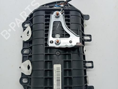 Passasjer kollisjonspute CITROËN C4 SPACETOURER (3D_) 1.6 BlueHDi 120 | BP25456985C10 
