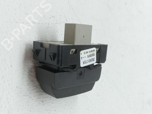 Elektronisk modul RENAULT ZOE (BFM_) ZOE | BP24587317M83 