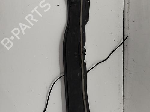 Used Scuttle panel Scuttle panel PEUGEOT 2008 II (UD_, US_, UY_, UJ_, UR_, UC_) 1.2 PureTech 130 (USHNS, URHNS) (130 hp) 36109376 36109376
