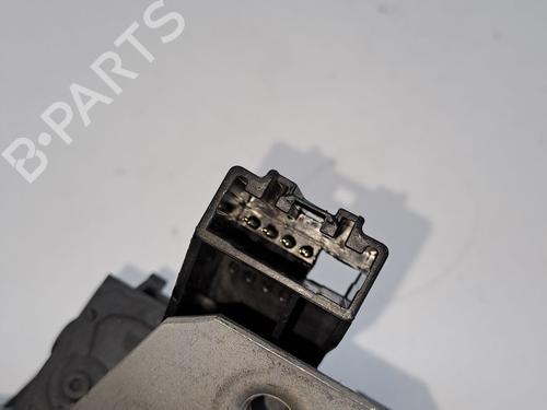 Tailgate lock FORD FOCUS III 1.5 TDCi | BP26574659C101 