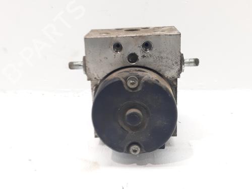ABS pump HONDA CIVIC VII Hatchback (EU, EP, EV) 1.6 i (EP2, EU8, EU6) | BP32159429M43 - Image 4