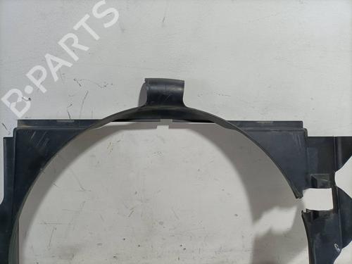 Other LAND ROVER DEFENDER Station Wagon (L316, L315) 2.5 Td5 4x4 (L316) | BP25483024O1 