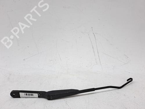 Used Front windshield wiper arm PEUGEOT PARTNER MPV (5_, G_) 1.9 D (69 hp) 25248726