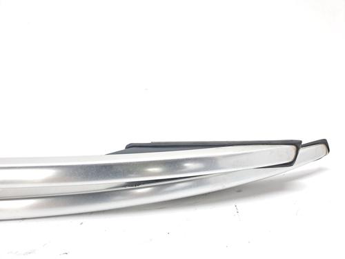 Used Roof bar MERCEDES-BENZ C-CLASS T-Model (S204) C 220 CDI (204.208) (170 hp) 28957961