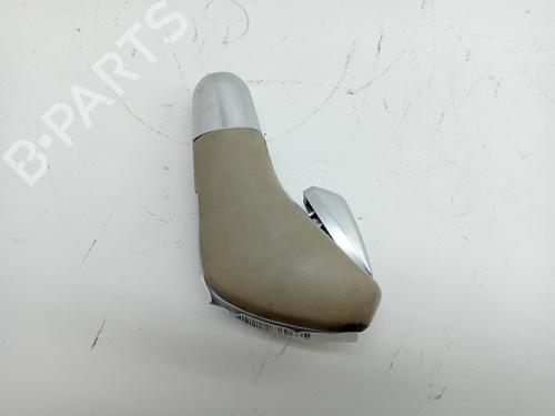 Used Shift knob RENAULT LAGUNA III Grandtour (KT0/1) 2.0 dCi (KT01, KT08, KT09, KT0K, KT12, KT1D, KT1W) (150 hp) 23346101