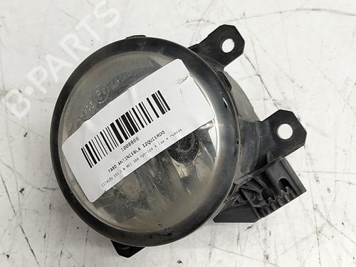 Left front fog light DS DS 5 (KF_) Hybrid4 | BP38748475C30 - Image 2