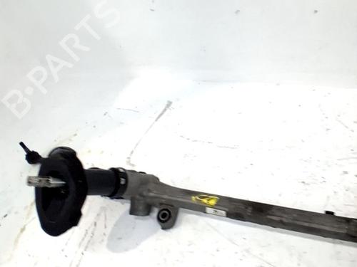 Steering rack MAZDA 6 Saloon (GJ, GL) 2.2 D (GJ2FP) | BP33760688M22 - Image 3