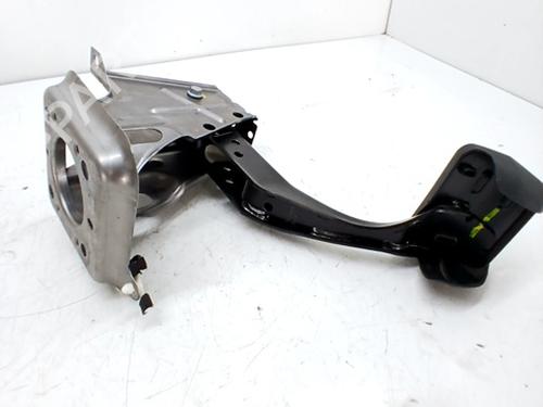 Break pedal AUDI A3 (8P1) 2.0 TDI 16V | BP30337368I19