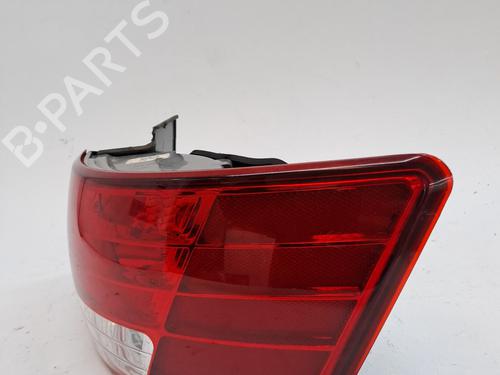 Right taillight HYUNDAI SONATA V (NF) 2.0 CRDi | BP26233369C35 