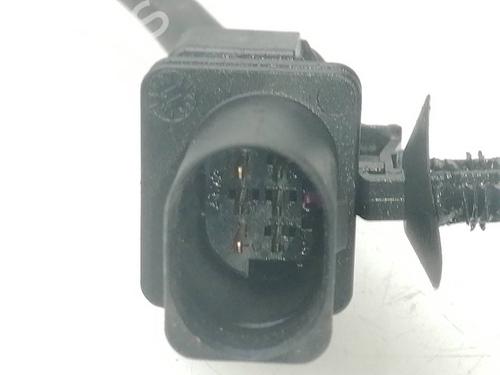 Elektronisk sensor RENAULT TRAFIC II Van (FL) 2.0 dCi 90 (FL0H, FL00, FL01, FL0M, FL0P, FL0S) | BP23421185M84 
