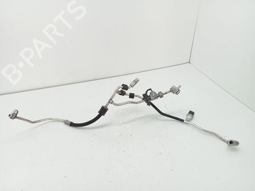Used AC pipe VW GOLF VII (5G1, BQ1, BE1, BE2) 1.4 GTE Hybrid (204 hp) 29051778