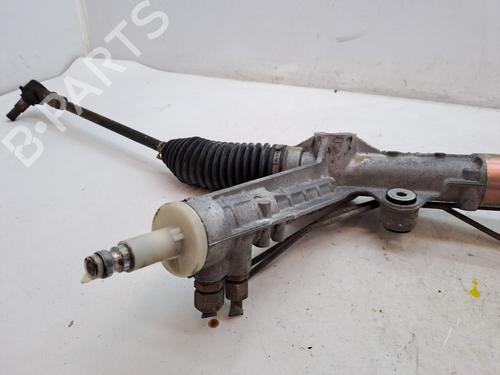 Steering rack MERCEDES-BENZ SPRINTER 3-t Van (B903) 313 CDI (903.663, 903.662, 903.661) | BP24874212M22 