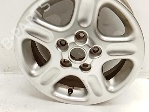 Used Rim Rim LAND ROVER FREELANDER I (L314) 2.0 DI 4x4 (98 hp) 34607768 34607768