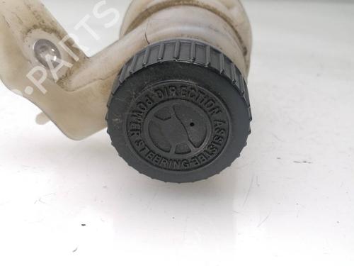 Power steering reservoir FIAT SCUDO Van (270_, 272_) 2.0 D Multijet | BP23382288M117 