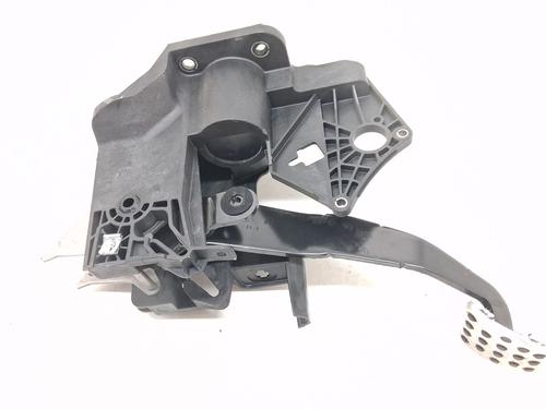 Break pedal SMART FORTWO Coupe (453) electric drive / EQ (453.391) | BP29384797I19 