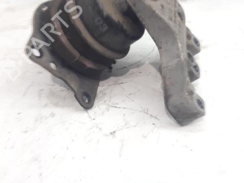Motoraufhängung für Motoraufhängung SEAT IBIZA IV (6J5, 6P1) 1.4 (85 hp) 34607982 34607982