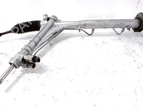 Steering rack FIAT DUCATO Van (250_) 130 Multijet 2,3 D 4x4 | BP39741402M22 - Image 3