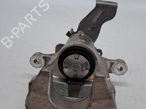 Left rear brake caliper KIA CEED (CD) 1.0 T-GDI MHEV | BP23364713M107 
