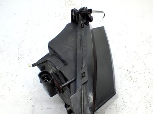 Left front fog light AUDI A4 B8 Avant (8K5) 2.0 TDI | BP40546367C30 - Image 4