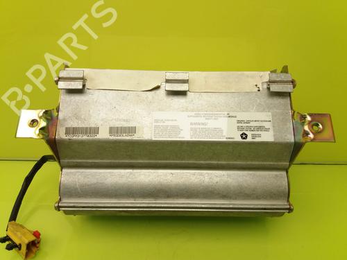 Passenger airbag JEEP CHEROKEE (XJ) 4.0 i 4x4 | BP23874082C10 
