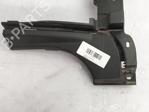 Used Other Other RENAULT KANGOO III Box Body/MPV 1.5 Blue dCi 95 (FJAB) (95 hp) 36241452 36241452
