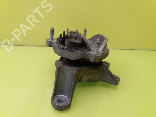 Support AUDI A4 B8 Avant (8K5) 2.0 TDI | BP23650888C155