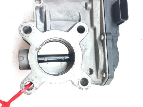 Throttle body DACIA SANDERO II 1.2 | BP29179986M82 