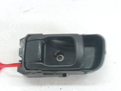 Used Front right interior door handle Front right interior door handle NISSAN PICK UP (D22) 2.5 dCi 4WD (133 hp) 35967805 35967805