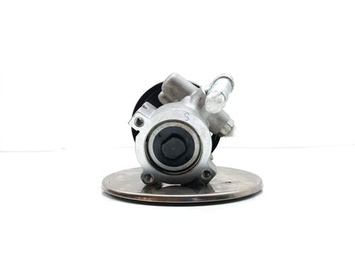 Steering pump CITROËN BERLINGO / BERLINGO FIRST MPV (MF_, GJK_, GFK_) 1.9 D (MFDJY) | BP26538527M99 